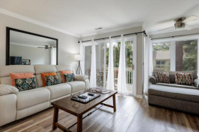 11 Beach Arbor